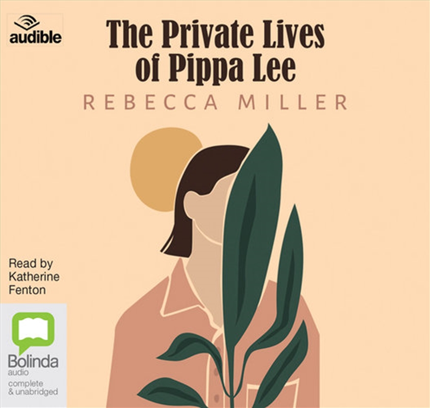 The Private Lives of Pippa Lee/Product Detail/Modern & Contemporary