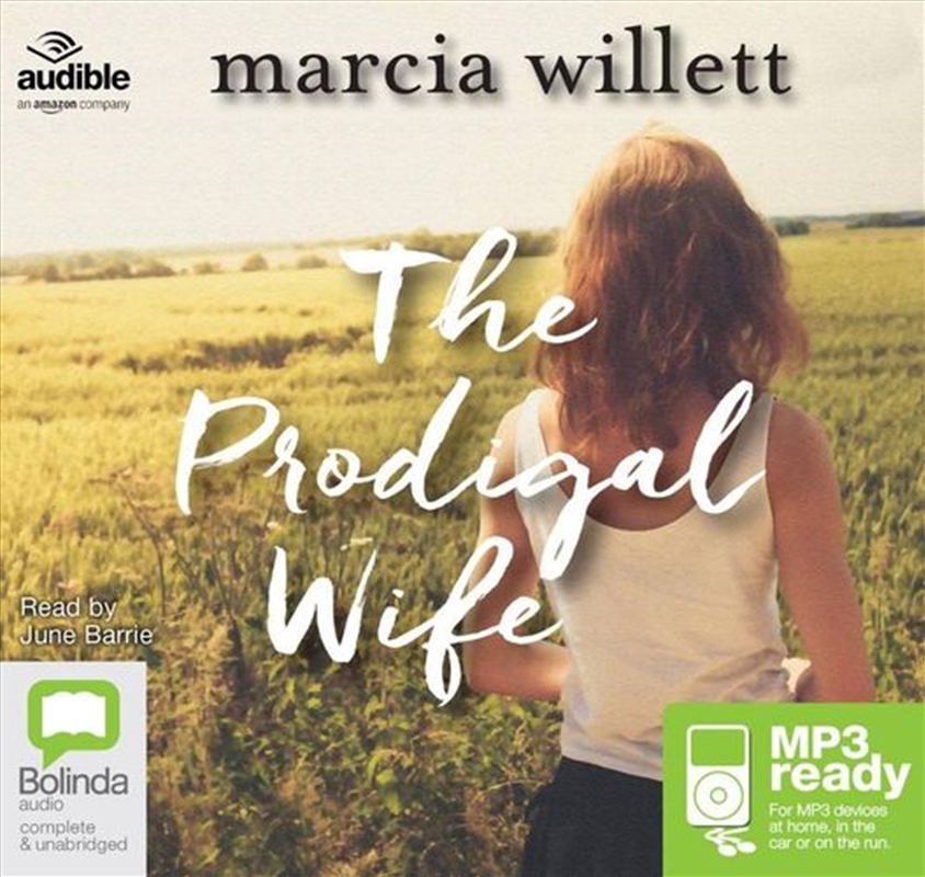 The Prodigal Wife/Product Detail/Romance