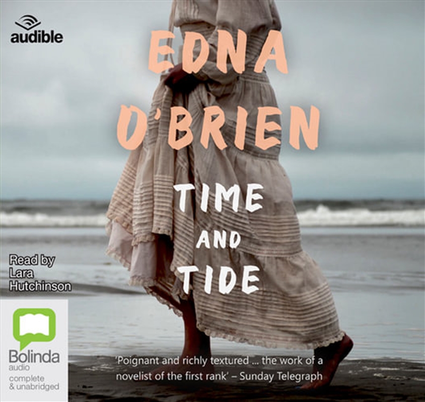 Time and Tide/Product Detail/Historical Fiction