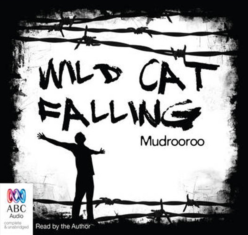 Wild Cat Falling/Product Detail/General Fiction Books