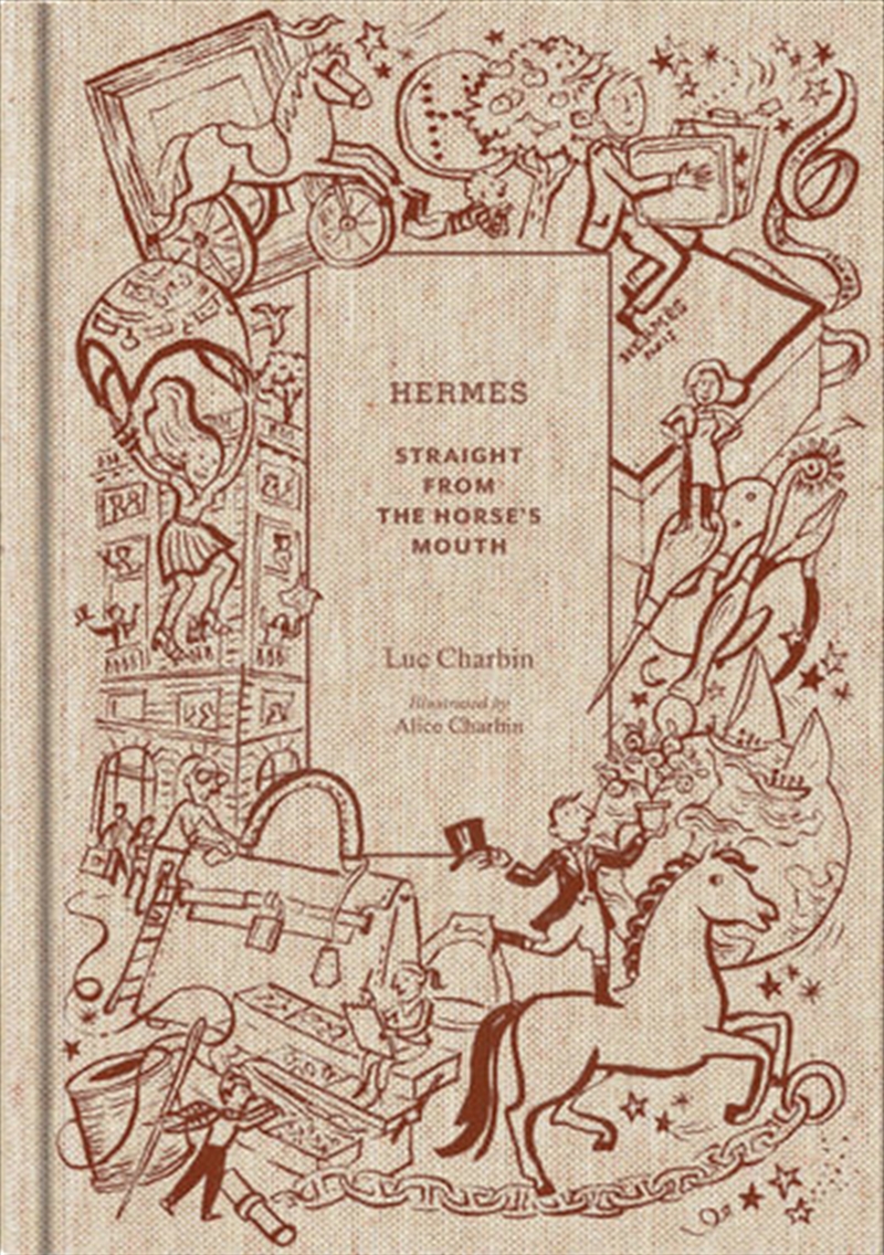 Hermes/Product Detail/Fashion & Style Guides