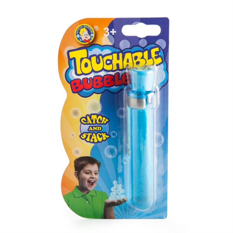 Touchable Bubbles/Product Detail/Toys