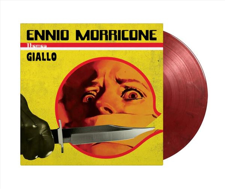 Themes - Giallo/Product Detail/Soundtrack