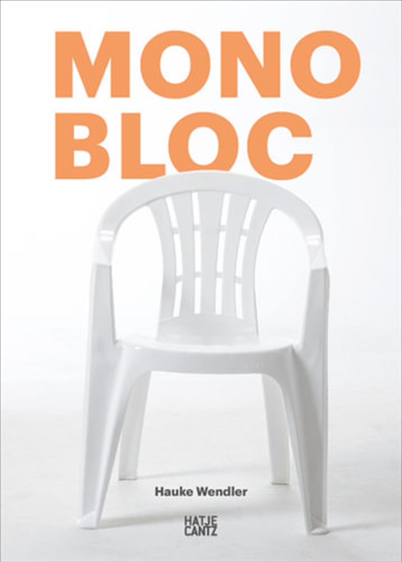 Monobloc/Product Detail/House & Home