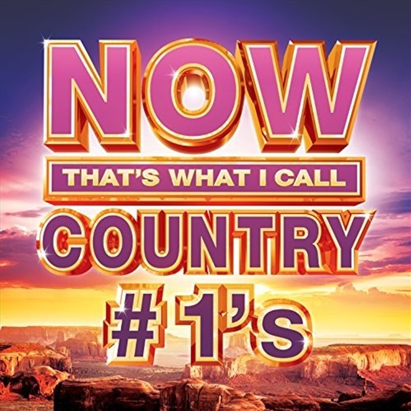 buy-now-country-number-1-s-online-sanity