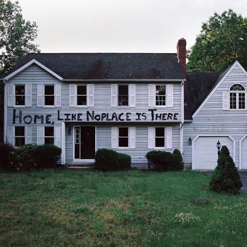 Home - Like Noplace Is There/Product Detail/Dance