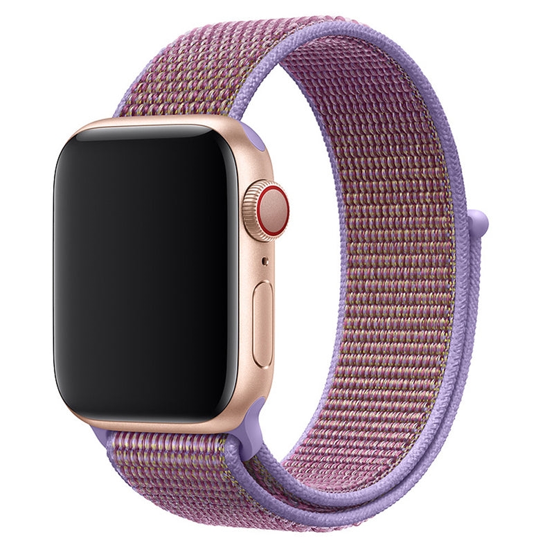 Apple 2024 watch velcro