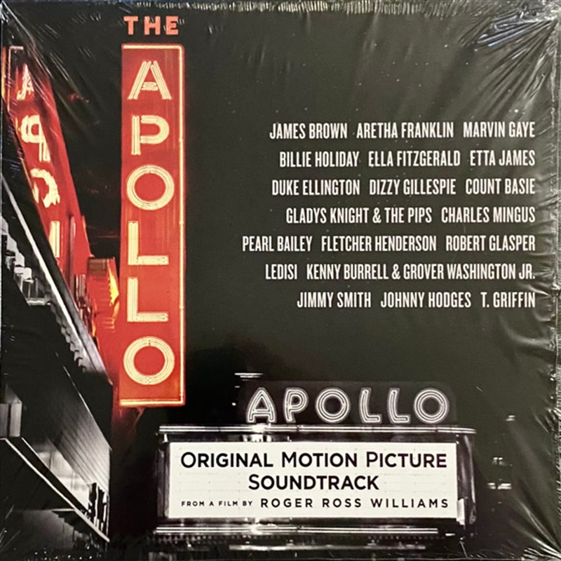 Apollo/Product Detail/Soundtrack