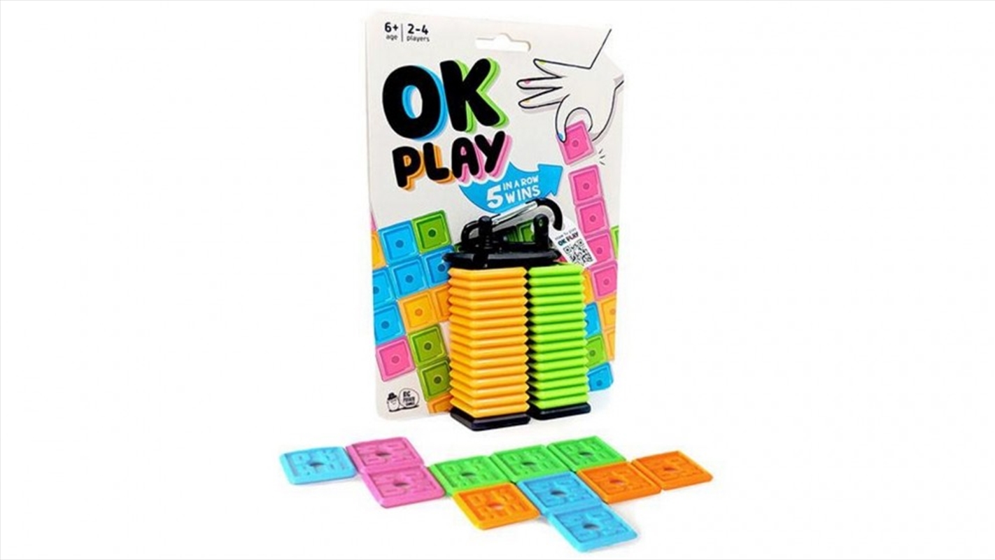 Ok Play/Product Detail/Games