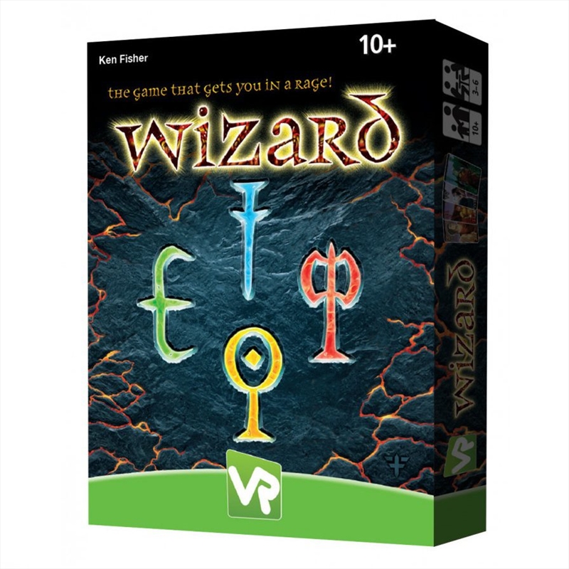 Wizard/Product Detail/Card Games