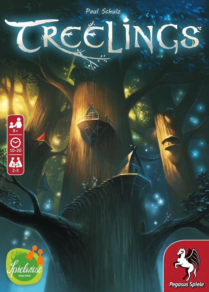 Treelings/Product Detail/Card Games