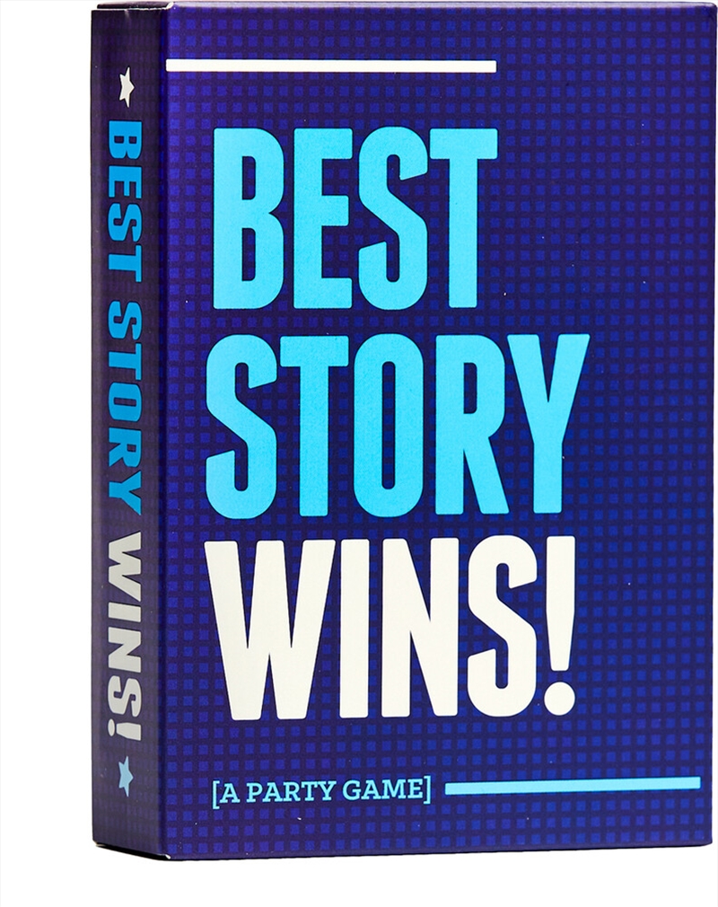 Best Story Wins/Product Detail/Card Games