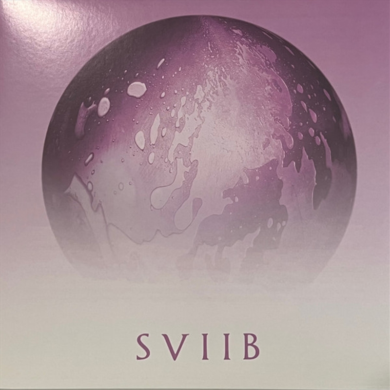 Sviib/Product Detail/Rock/Pop