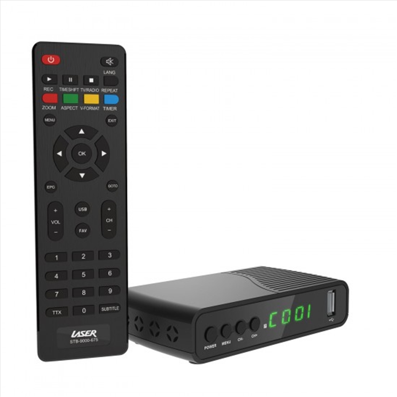 Digital Full Hd Media Player/Product Detail/Appliances