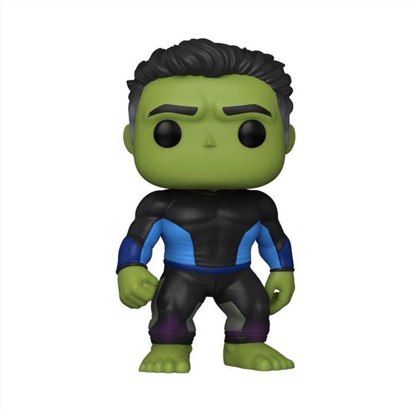 She-Hulk (TV) - Hulk Pop! Vinyl/Product Detail/Movies