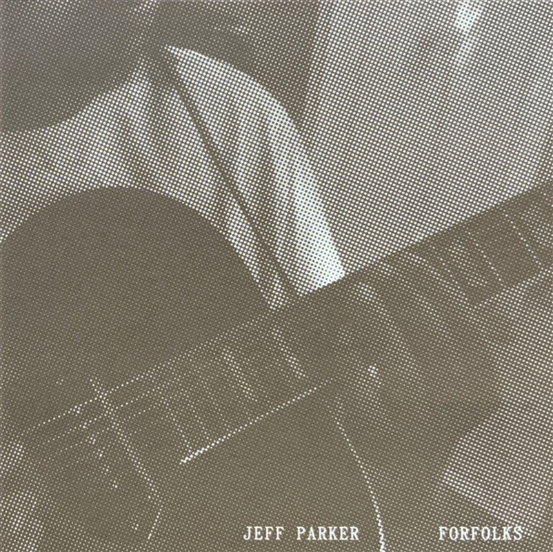 Forfolks/Product Detail/Jazz