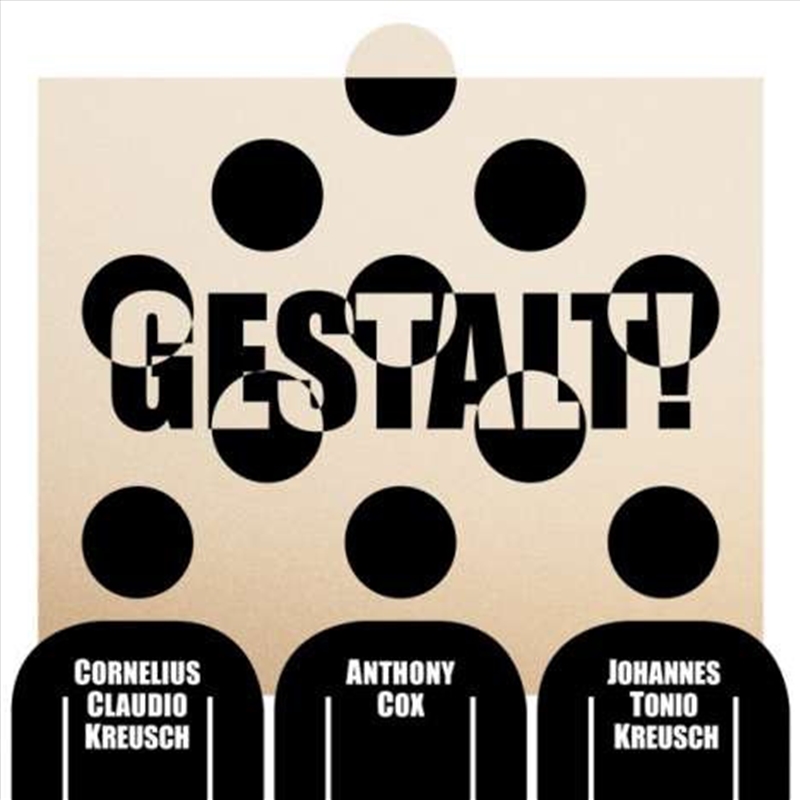 Gestalt/Product Detail/Jazz