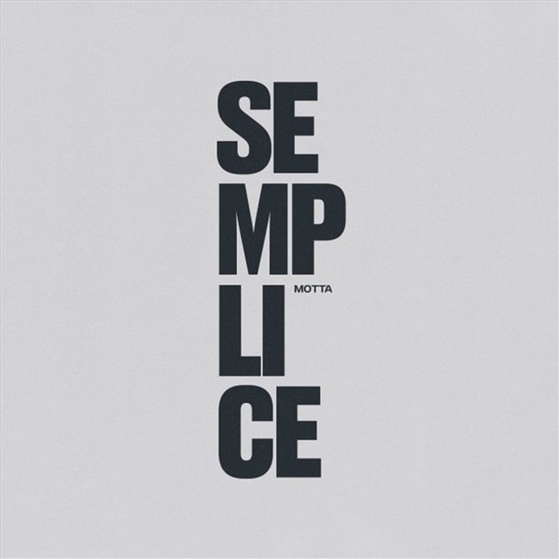 Semplice/Product Detail/World