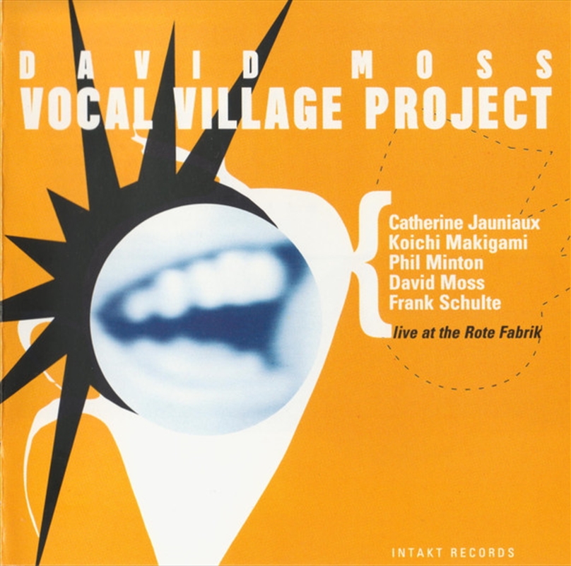 Vocal Village Project/Product Detail/Classical