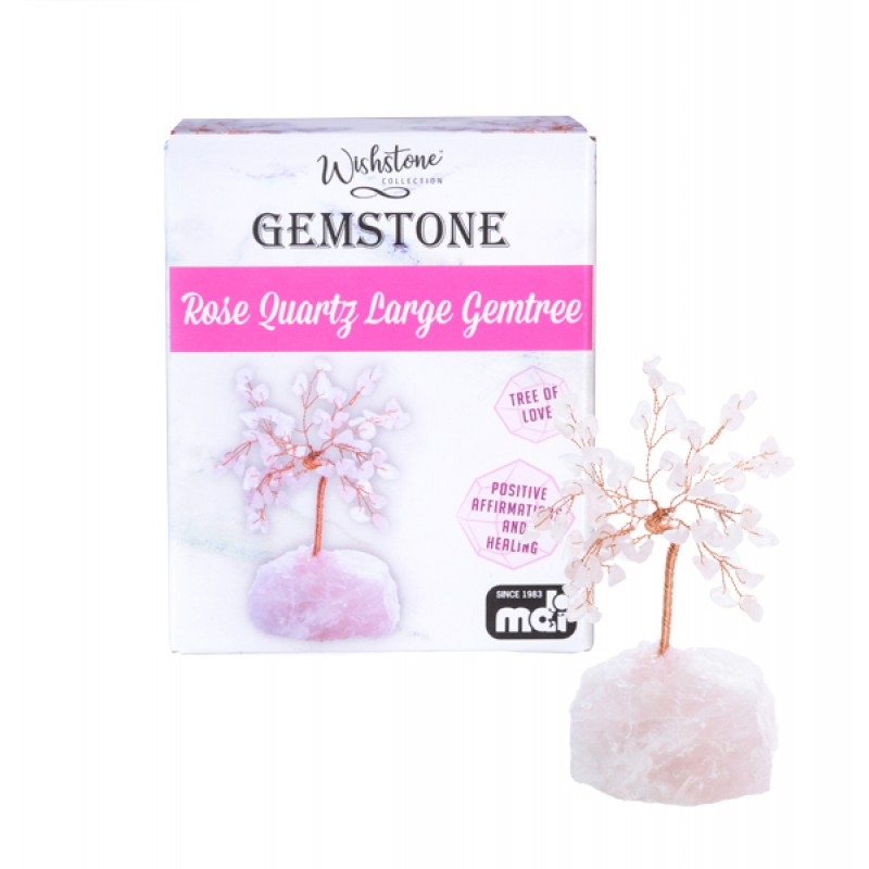 Large Rose Quartz Gemstone Gemtree/Product Detail/Gems