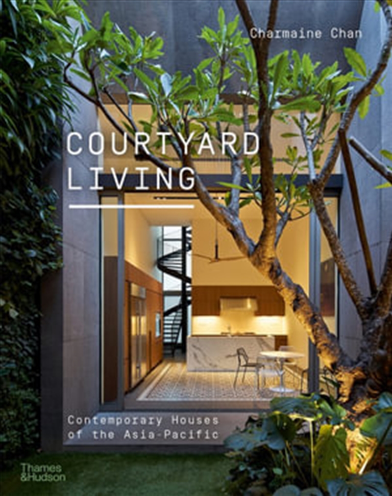 Courtyard Living/Product Detail/Arts & Entertainment