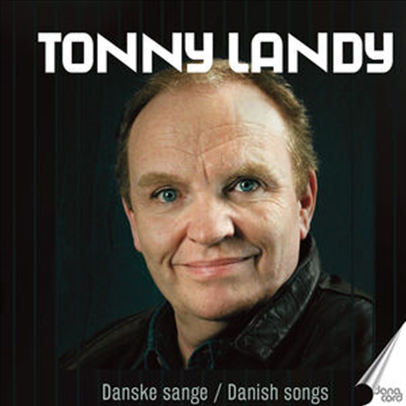 Danish Songs/Product Detail/Classical