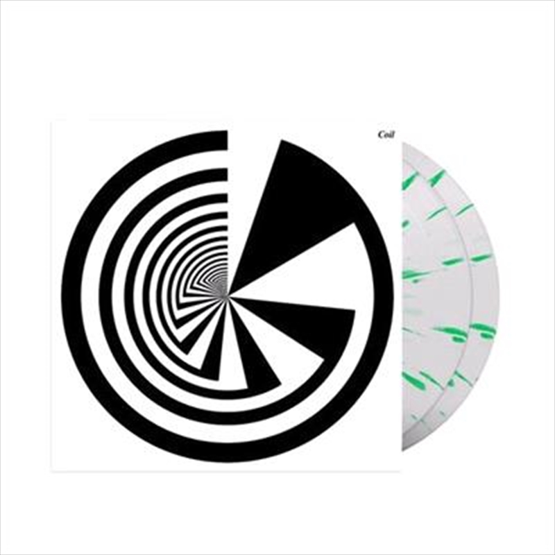 Constant Shallowness Lead: Ltd/Product Detail/Rock/Pop