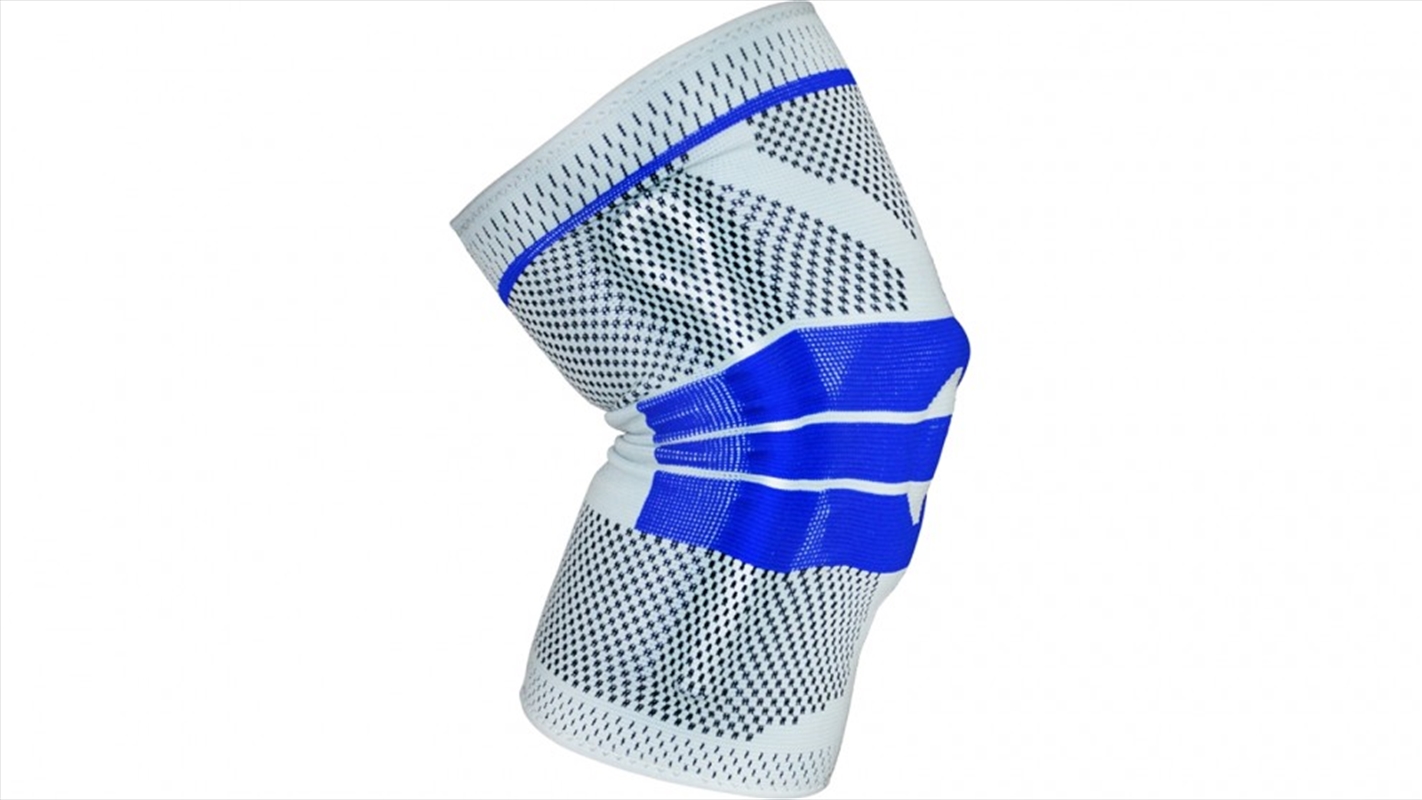 Full Knee Support Brace Knee Protector Small/Product Detail/Therapeutic