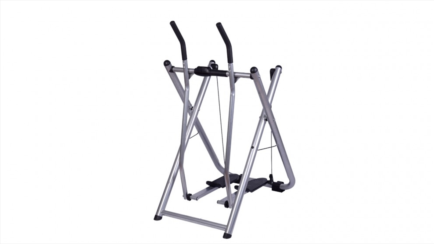 Fitness Glider Exercise Machine Elliptical Sports Trainer/Product Detail/Gym Accessories