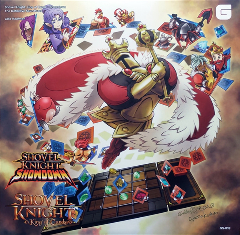 buy-shovel-knight-king-of-cards-online-sanity