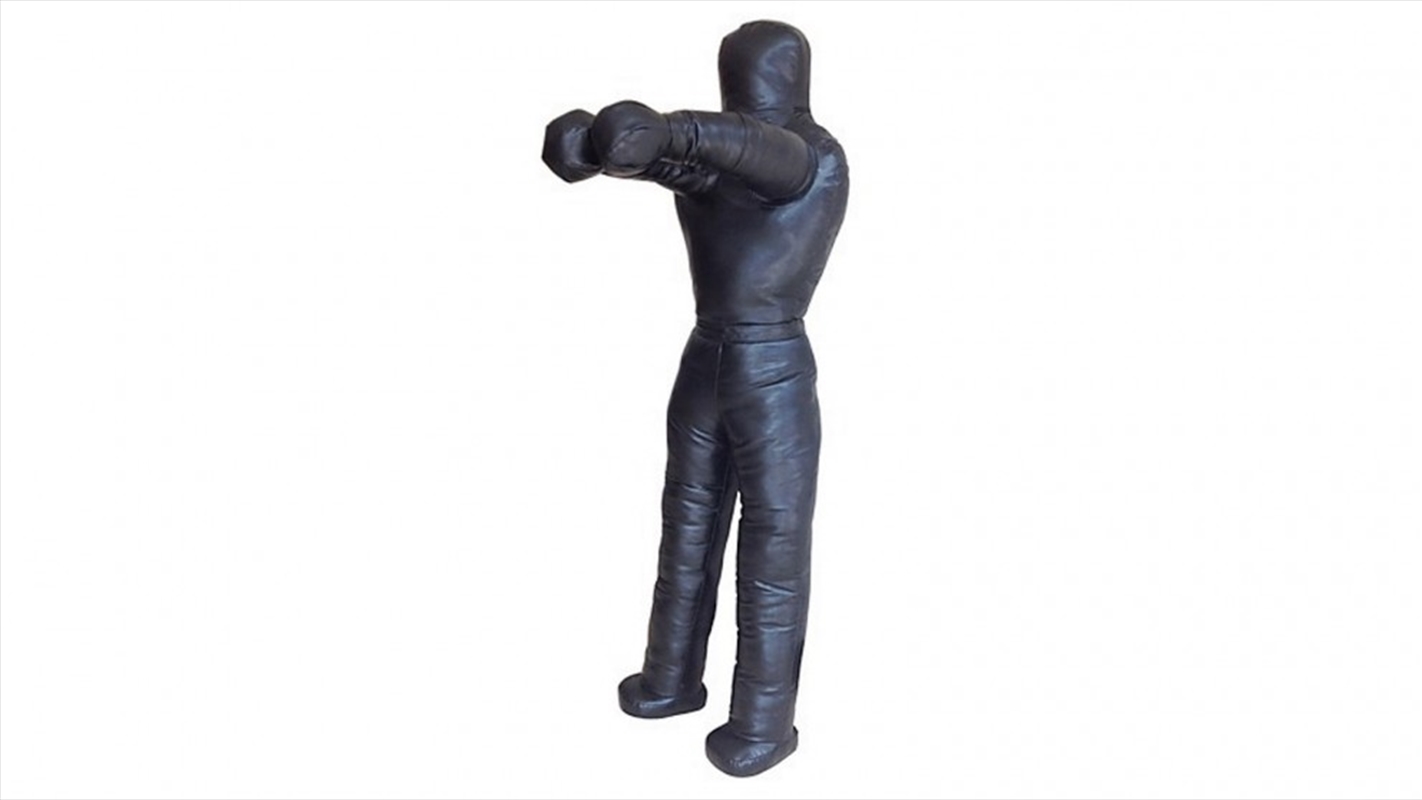 40" Brazilian Jiu Jitsu Grappling Dummy/Product Detail/Gym Accessories