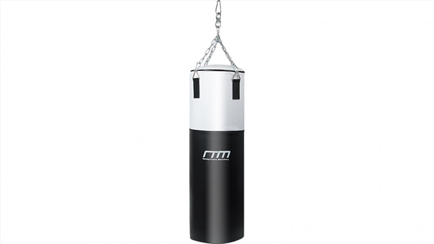 30kg Heavy Duty Boxing Punching Bag Solid Filled/Product Detail/Gym Accessories