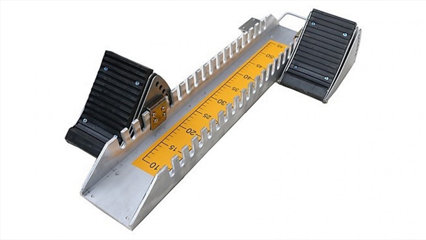 Athletics Starting Block Running Equipment/Product Detail/Gym Accessories