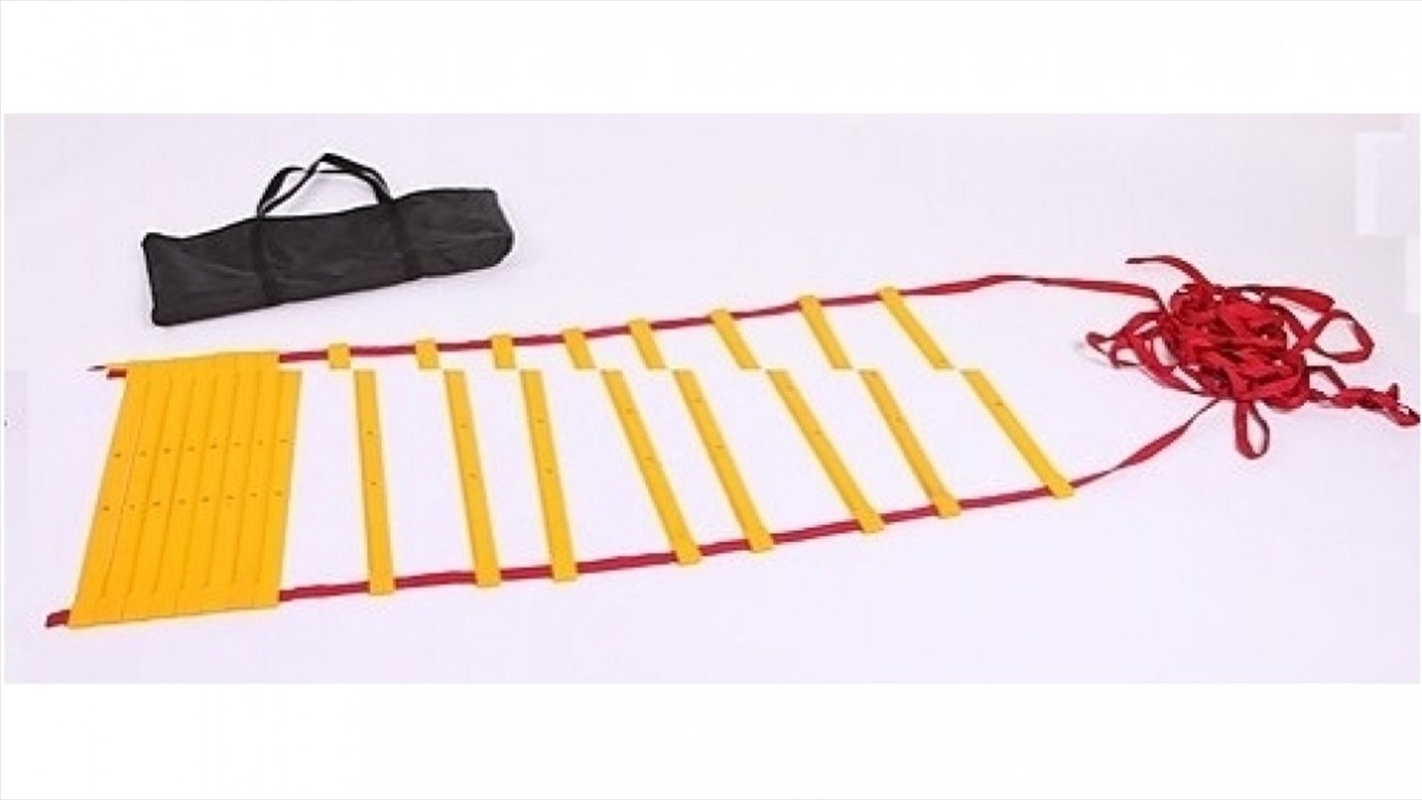 9m Agility Speed Training Ladder/Product Detail/Gym Accessories