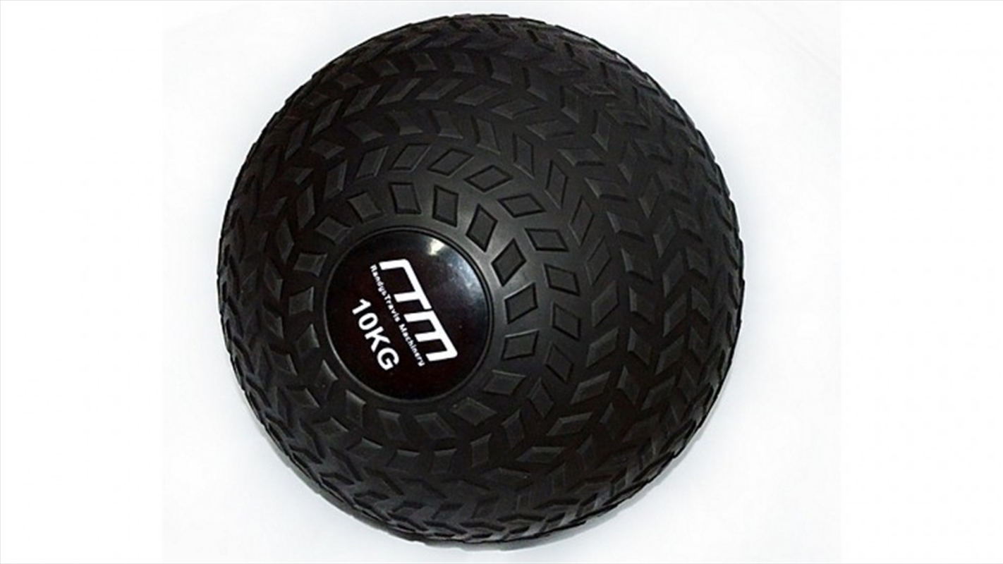 10kg Tyre Thread Slam Ball Dead Ball Medicine Ball for Gym Fitness/Product Detail/Gym Accessories