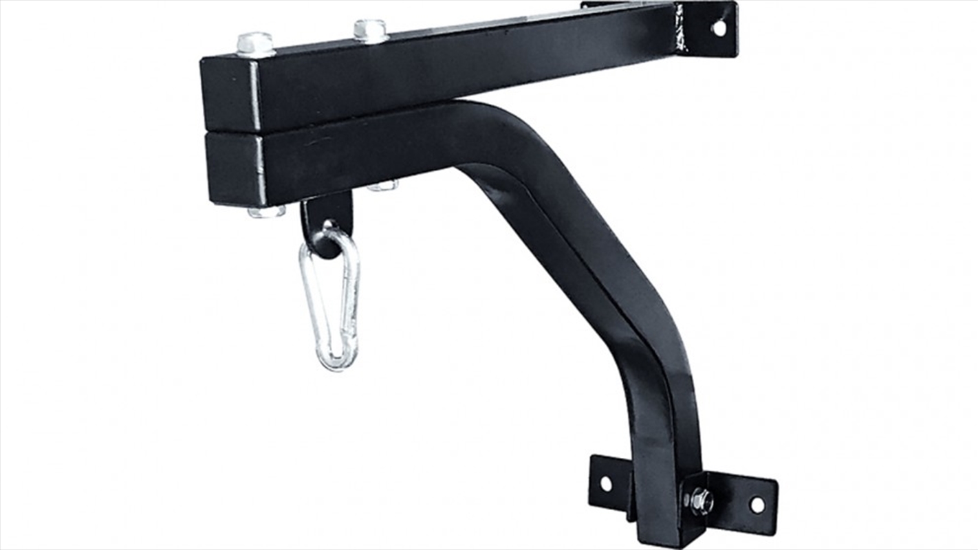 Heavy Duty Punch Bag Wall Bracket/Product Detail/Gym Accessories