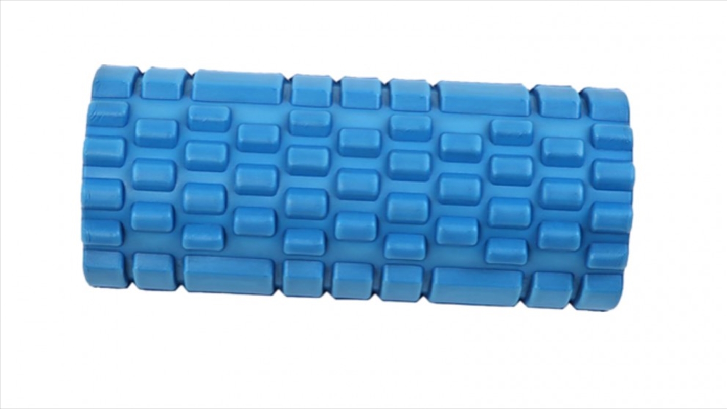 Commercial Deep Tissue Foam Roller Yoga Pilates/Product Detail/Gym Accessories