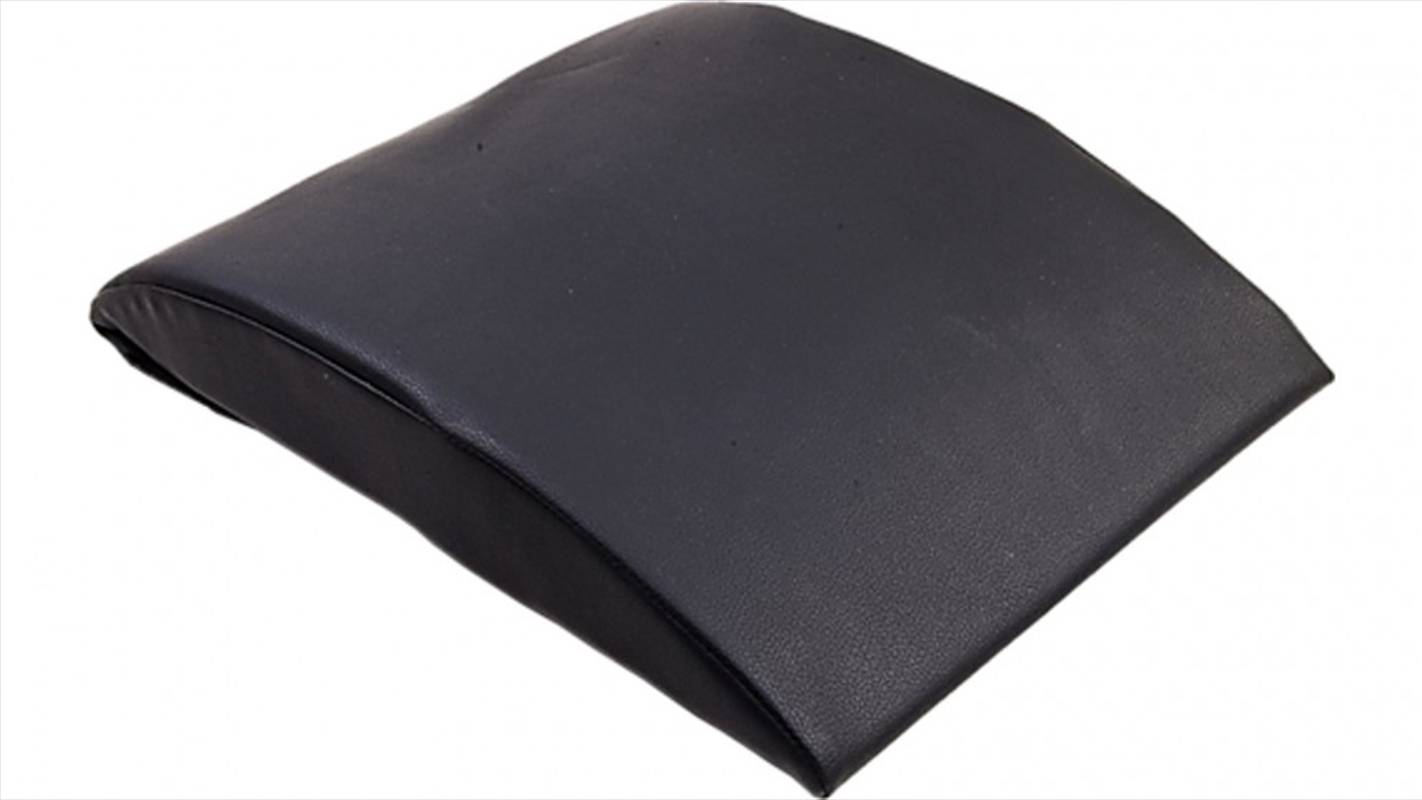 Abdominal Pad Sit Up Core Strength Trainer Mat/Product Detail/Gym Accessories