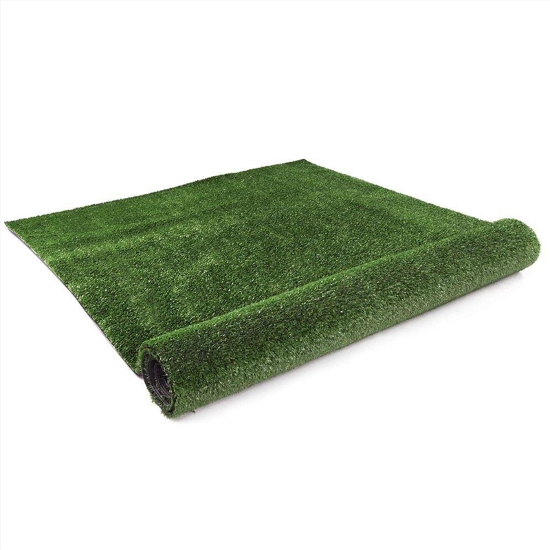 10mm 2mx10m 20sqm Synthetic Fake Turf Lawn/Product Detail/Sport & Outdoor