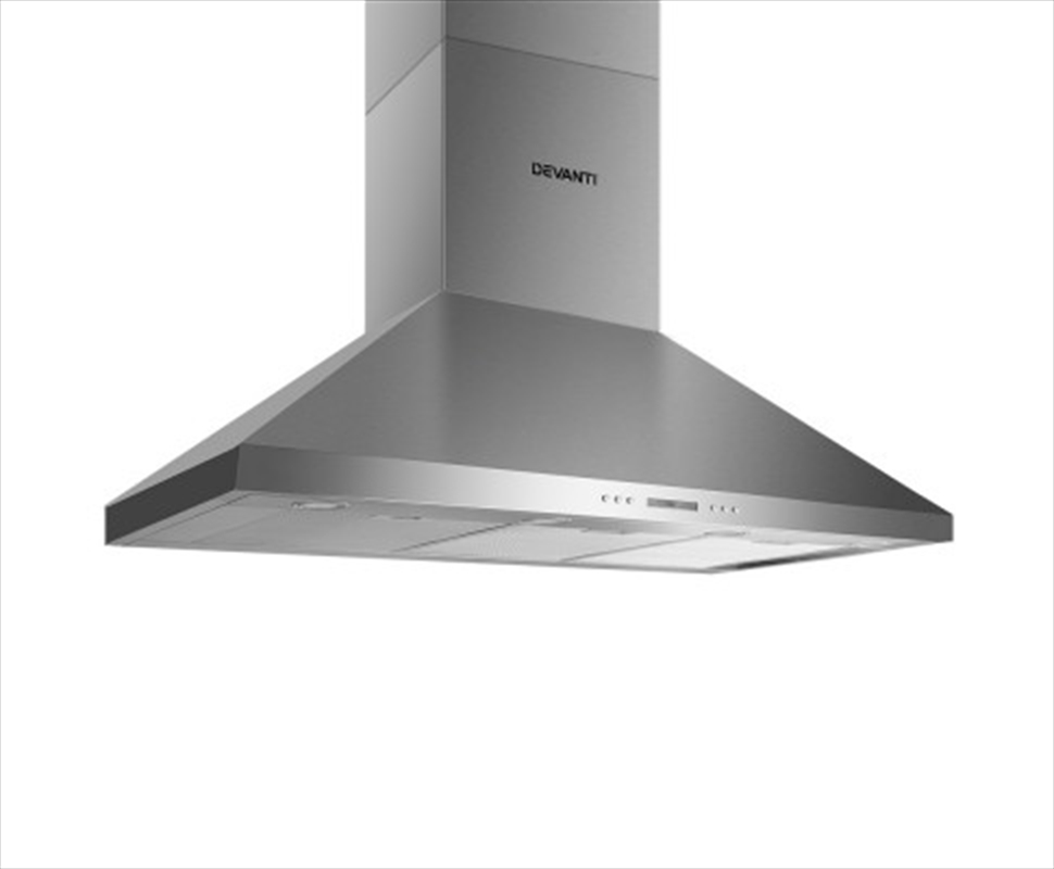 1200mm Bbq Rangehood Silver/Product Detail/Kitchenware