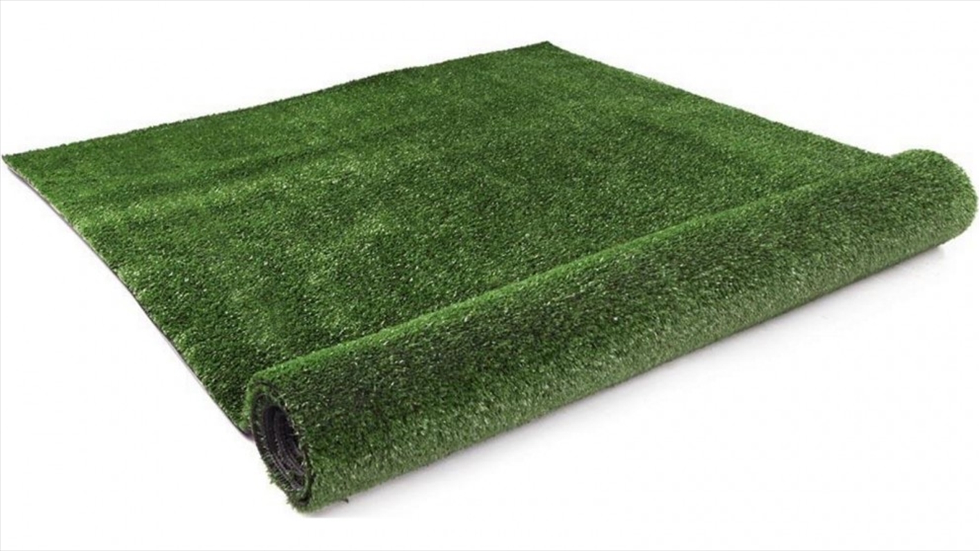 17mm 1mx10m 10sqm Synthetic Fake Turf/Product Detail/Sport & Outdoor