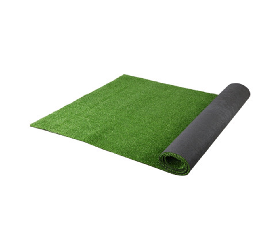 2x5m Artificial Grass Synthetic Fake Turf/Product Detail/Sport & Outdoor