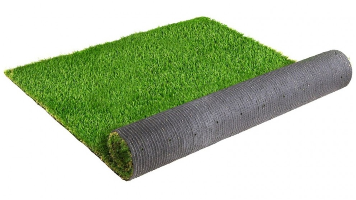 40mm 2mx5m 10sqm Synthetic Fake Turf/Product Detail/Sport & Outdoor