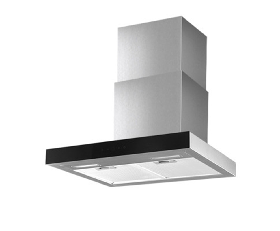 600mm Range Hood Steel Glass/Product Detail/Kitchenware