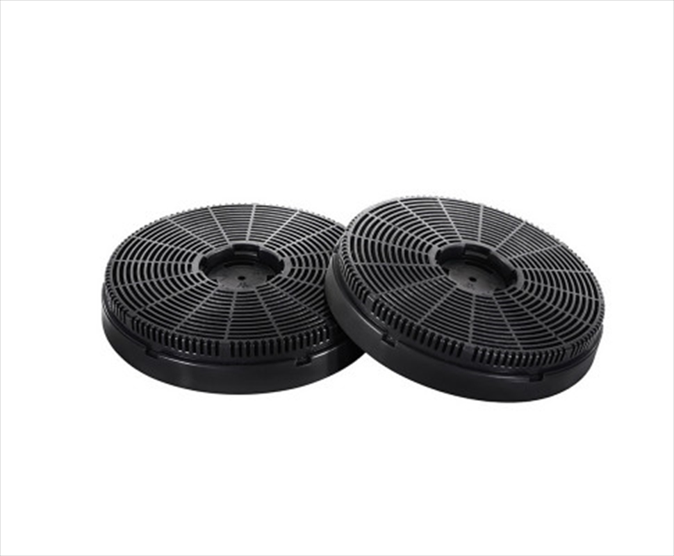 Carbon Charcoal Filters Ductle/Product Detail/Kitchenware