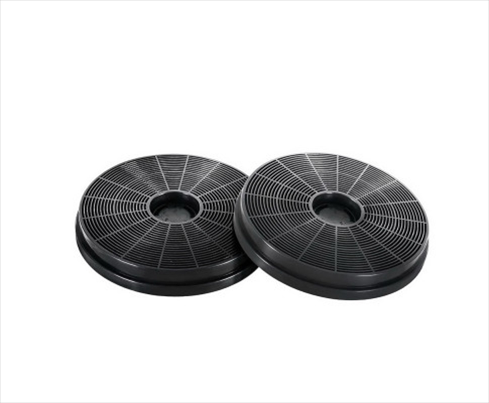 Carbon Charcoal Filters Ductle/Product Detail/Kitchenware