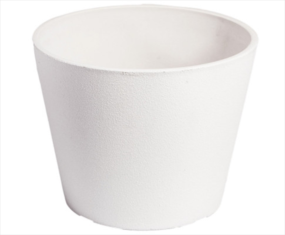 Buy Rendered White Planter Pot 25c Online Sanity   SDC 2707112 2022 16 9  15 01 11 