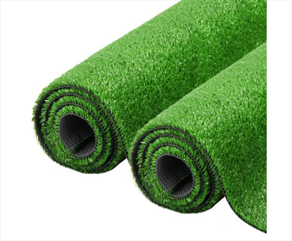 Synthetic 20 Sqm Fake Lawn 17m/Product Detail/Sport & Outdoor