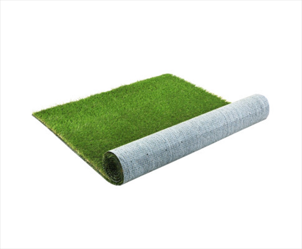 Synthetic 30mm 1mx20m 20sqm Fake Grass/Product Detail/Sport & Outdoor