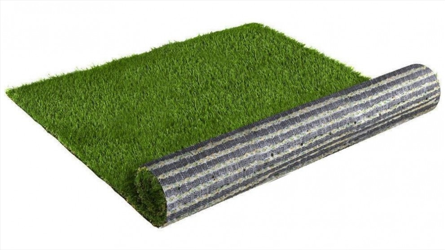 Synthetic 30mm 2mx5m 10sqm Fake Grass/Product Detail/Sport & Outdoor